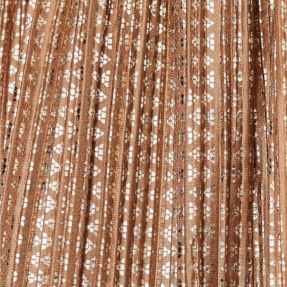 Anthropologie -Sabina Musayev Renee Dress - Picture 5 of 6